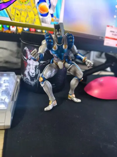 这个商品好，描述一致，感觉挺喜欢的，我也是经常逛日淘的买家了觉得这个商品是真心喜欢的。还会多多买这个日淘商品的