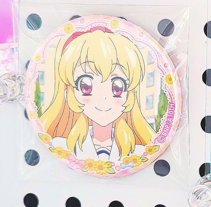 到货快，包装好，东西状态完美，很丝滑的一此切煤到货，还会继续切，希望挖煤姬继续保持秒切，如果能一直秒切我就会一直切谢谢