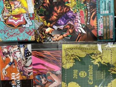 任意门十二月购物分享