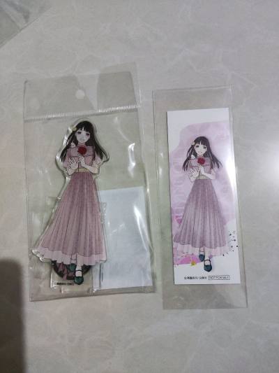 任意门十二月海淘好物分享-年末好物分享