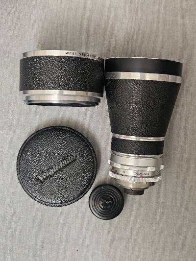 成色完美，镜片连灰都没