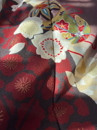  买的正绢又又又到啦，在挖煤姬买了好几次了，挖煤姬是一个优秀的代购平台，里面有很多正绢，价格实惠，款式多样，我每次都是选择海运基本上每次都是一个半月就到啦，非常快，以后也会支持挖煤姬