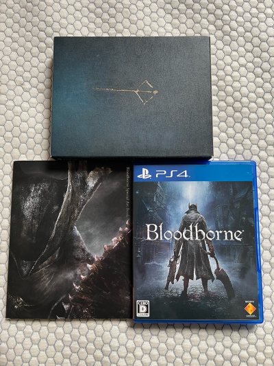 第n次任意门购物