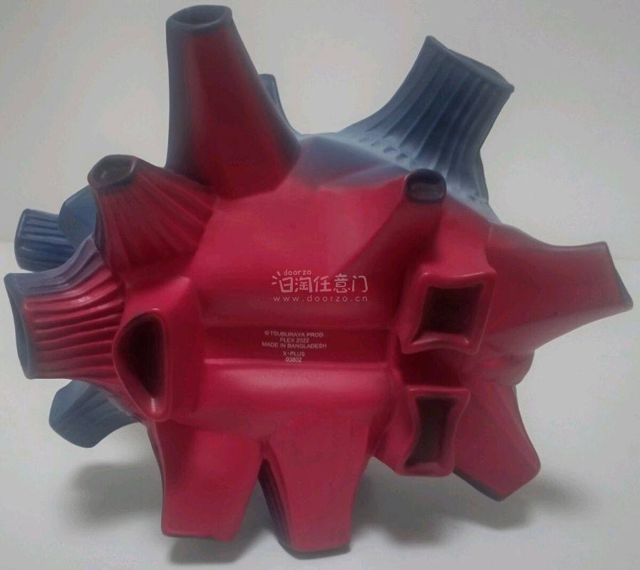 这款东西很不错，东西还很新的，打包很好，加泡沫垫 包装给力，没破损，物流速度也很快，平均速度4天左右，特别好用，推荐使用