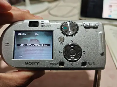 挖煤姬开箱啦！！！！！挖煤姬是一个很好的海淘平台。每天都可以领优惠券，优惠很多积分可以抵扣邮费，非常方便，即便是海运也就20天就可以到达航空，更不用说了。一周即可！非常好用！