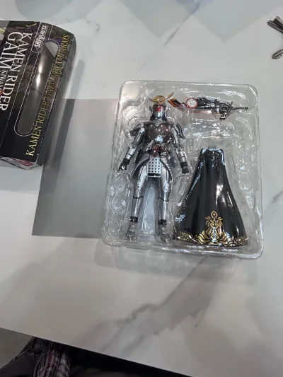 东西完美，包装的非常的好！切煤速度快，操作简单，内容很丰富。走得竹蜻蜓物流，效率很快的。已经回购好多次了。丝滑到手，还会继续支持！