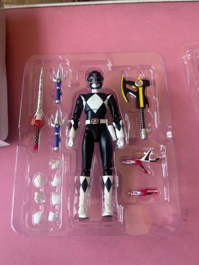 物流很快，东西也给力。包装的也很细心。又一次买到心满意足的模型了。感谢任意门！购物体验非常的不错！下次还会多多的回购！