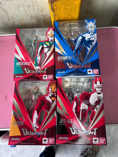 非常满意，不错！卖家发货的速度那是相当的快。包的也非常的好。到手非常的满意。期待下一次还能有这么愉快的购物体验。任意门很给力，还会继续回购！