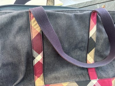 好物分享第二弹