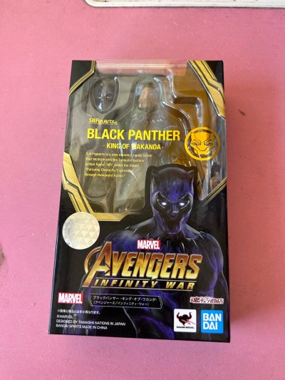 海淘体验非常的好。价格美丽，打包完美。没出现任何差错。多次购买并支持任意门。希望继续保持高质量的服务。体验非常的棒！还会继续支持！