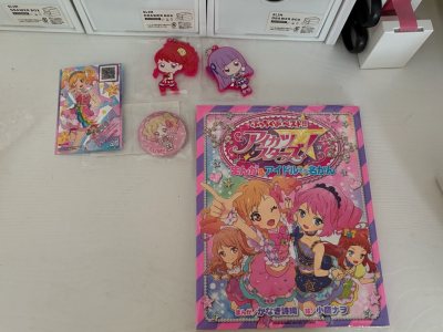 一次愉快的切煤体验