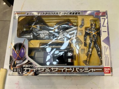 任意门优惠活动很多。每次到手以后基本都很不错。价格也非常的美丽！卖家发货很快，物流也很便捷。打包很用心，非常的好用，以后还会多多支持！