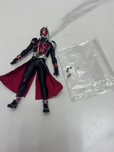 到手东西状态都非常的好。很喜欢用任意门捡漏。真的很爱。还有好多个包裹在路上。非常的期待。打包也很用心！以后还会继续使用。真的非常的喜欢