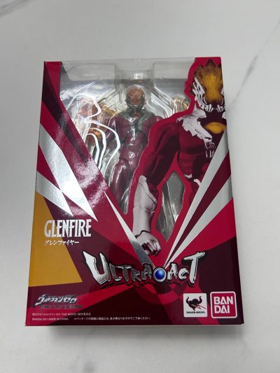 很愉快的一次购物体验，卖家发货快，打包很用心。物流很大的一包。里面放了很多气泡膜。东西到手很完美。手办没有一点损伤。到手很满意。还会继续回购！