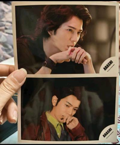 我将向所有人推荐挖煤姬！