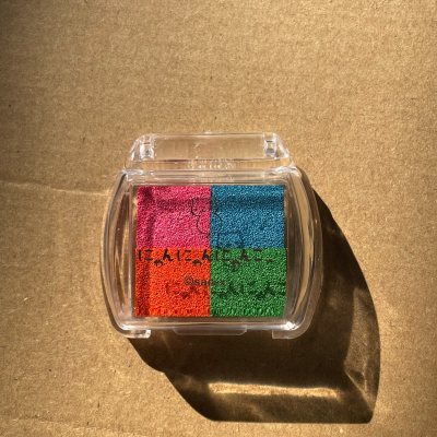 第三次购物分享