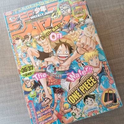 挺满意的，从岛内到海关速度都很快，就是可惜当地的邮政有点拉胯，从海关放行到到我手上明明是同一个市，偏偏用了五天，但等待还是物超所值的，包装完好，里面的商品也没有损坏，整体是满意的