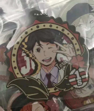 谁能想到就这样美美地吃上了好价呢！感觉真的很喜欢挖煤姬，对单机切煤真的友好，无论是购买还是物流方便，都非常强大，也是让我这种热爱单机的人吃上好的了