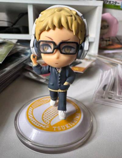 真的很喜欢挖煤姬的竹蜻蜓各种物流，这次买的比较多金额略高，幸好有plus物流，不然就好价变坏价了，希望挖煤姬可以越来越好，物流能丰富一点就更好了