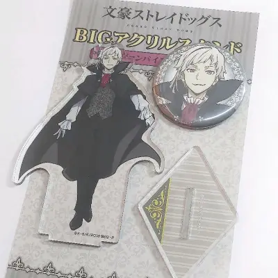 又一次在挖煤姬合单回国，切到了很多好价，还有一些国内上买不到的小梦情！运输速度很快，一个星期左右就到了。 
挖煤姬最大的好处之一是它可以切骏河屋分店，分店有时候会有很多价格很好的东西，有时候翻着翻着就能捡漏。 
箱子很大，包装也很严实，东西都保存的很好，很高兴，以后...