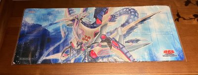 之前就听说竹蜻蜓plus对寄送小件高价值物品很划算，这次总算有机会试试这条线，整体体验很好，预报备时间稍长，总时间3周多一点，到货第一时间拆封，对商品保护到位，很好的一次购物体验。