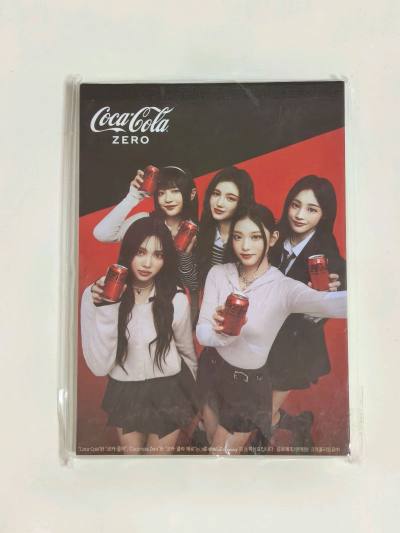 任意门十二月分享1