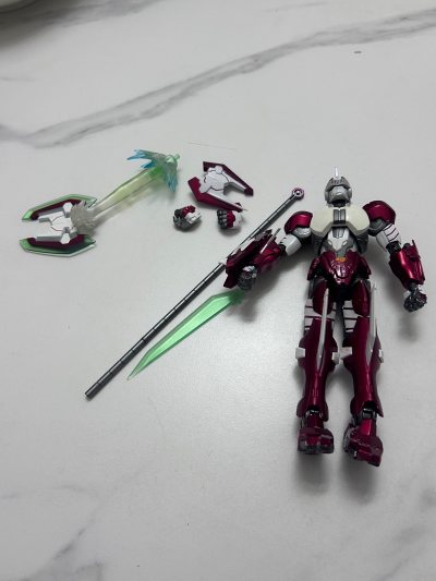 还得是任意门给力，速度杠杠的。物流速度快，打包给力，收到货拆箱就是很快乐。太喜欢在这个平台购物了。邮费也很便宜。还会继续支持任意门！