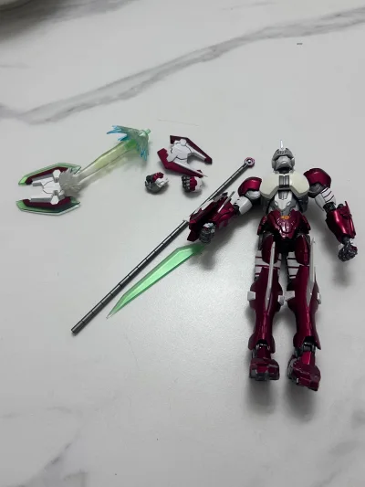 还得是挖煤姬给力，速度杠杠的。物流速度快，打包给力，收到货拆箱就是很快乐。太喜欢在这个平台购物了。邮费也很便宜。还会继续支持挖煤姬！