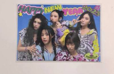 挖煤姬真的是海淘利器！最近在挖煤姬上切了周边，物流速度快，打包仔细，商品完好无损。强烈推荐给喜欢切煤的朋友，绝对值得一试！