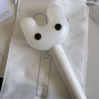 挖煤姬物流速度快，打包仔细，泡沫纸的保护很有安全感，商品完好无损。强烈推荐给喜欢切煤的朋友，挖煤姬还有积分抵扣活动，优惠多多