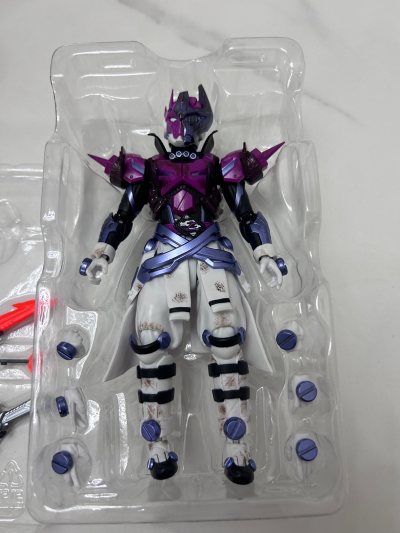 任意门真的是日淘神器，操作简单，商品种类多。切煤速度很快。客服回复专业又耐心。卖家发货速度快，包装特别的严实。商品完好无损。还会继续支持！