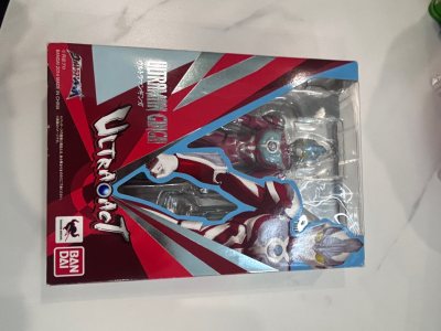 又顺利到货了一箱。品质很好，卖家打包的很用心，非常的喜欢，走得竹蜻蜓路线。很省心。速度也很快，包装完美，收到东西很满意！还会继续回购！