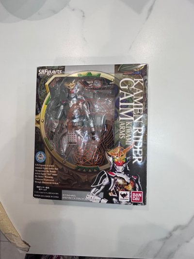 非常好的购物体验，商品与展示图完全一致，品质达标。页面操作也十分便捷，商品也多。竹蜻蜓路线依旧好用。价格也便宜，包装的非常仔细。运送速度也很快。还会继续支持！