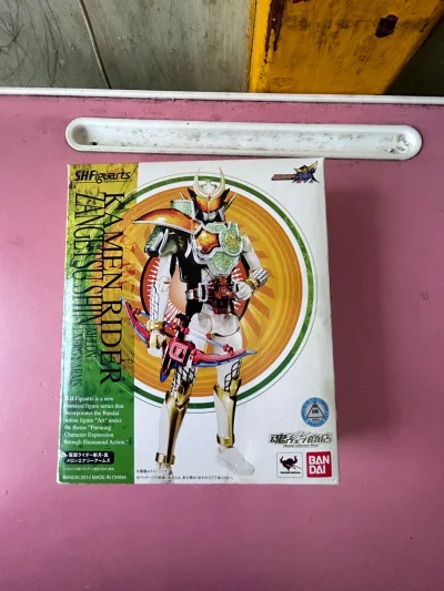 在挖煤姬上买东西真的太香了。卖家发货快，包装一如即往的完美，没有破损。里面放了很多气泡膜，东西到手完美。非常的满意。还会继续回购！