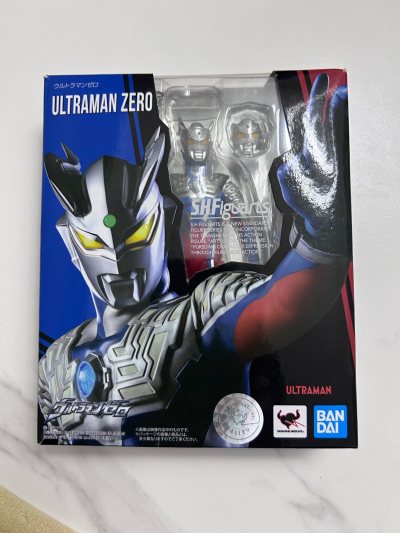 整体购物体验非常的满意。从下单到收货，再到使用商品。整个过程体验非常的棒。卖家发货快，物流效率高，包装严实，商品没有一点损坏，价格也非常的实惠。还会继续支持！