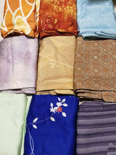 挖煤姬十二月好物分享