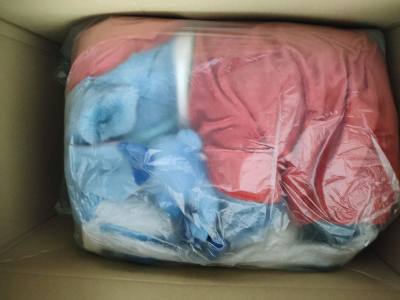 这个史迪仔太大了，不过拍卖家很便宜，只花了我27人民币，只是日本国内运费和国际运费不少，但还是比国内市场便宜，还是值得的