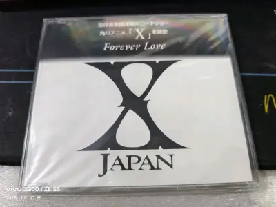 不管是批量清理购物车，还是合单用优惠券时的幸福感都丝毫未减，有性价比的消费真的很爽，已经记不得是第几次海淘了，自打开始使用挖煤姬之后整个新大陆就打开了，每月都要有订单寄回来，自己动手丰衣足食，性价比远比国内平台要高的多，这次还给女朋友带了些礼物，拿到之后特别开心。。...