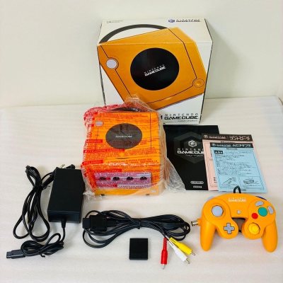 任意门日淘，购物感觉很好，包装的非常，没有破损，文件夹也是在雅虎以很好的价格拍卖到了，感谢任意门！真的希望每次都能这样。