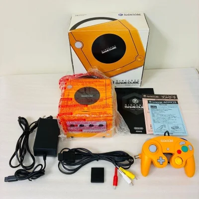 挖煤姬日淘，购物感觉很好，包装的非常，没有破损，文件夹也是在雅虎以很好的价格拍卖到了，感谢挖煤姬！真的希望每次都能这样。