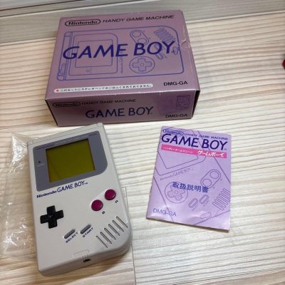 这次的海淘之旅，仿佛一场跨越千山万水的冒险，终于在昨天圆满落幕。当我打开包裹的那一刻，内心涌动的不仅是对商品的期待，更是一种对远方的遥想。这是一次与日本潮流文化的相遇，也是一次对自我风格的探索之旅。