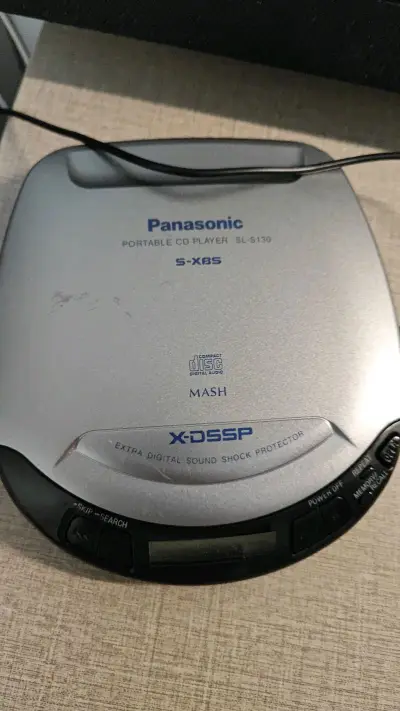 我毫不犹豫地把卖家的店收藏。
质量非常好，与卖家描述的完全一致，非常满意,真的很喜欢，完全超出期望值，发货速度非常快，包装非常仔细、严实，物流公司服务态度很好，运送速度很快，很满意的一次购物
我要给好评……评到所有人都看到为止！ 
到货很迅速，质量很好，好店铺，推荐...