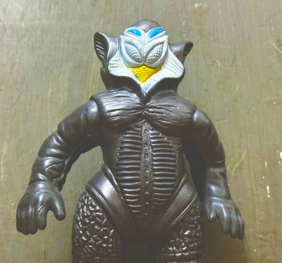 任意门安全下车