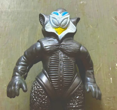 多亏了挖煤姬，买到了很多心水的小玩具，而且蹲到了非常好的价格。从下单到收到快递也比想象中快很多，而且即使是合单包裹也没有任何损坏，大赞！