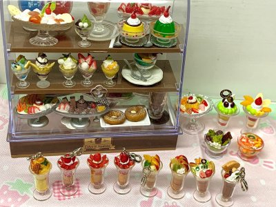 这次用的积分抵扣 只花了5rmb！发的ems 速度还可以 审核会快一点 不过不知道为什么没有去信封我记得我没有保留来着）还收到了卖家的小纸条诶 第一次！