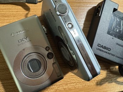 在挖煤姬里挖宝