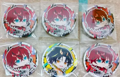 超级满意的一次购物!快递速度非常快，从下单到收货也就半个月 包装非常完好，商品没有丝毫损坏 清关流程非常顺畅!客户服务也非常好，有问必答，月态度亲切。快递跟踪信息准确，让我随时了解包裹状态 总体来说，这次国际快递体验非常好，价格也十分实惠՞˶･֊･˶՞ 