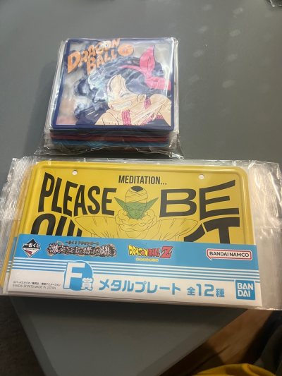 现在日淘真心好，每件物品都描述的和实物一样，让人能放心购买，不会怕碰到瑕疵品，希望更多商家能多上图让人看的清晰！