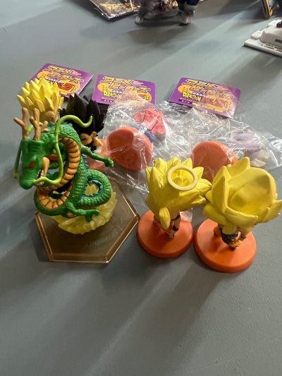 现在是真方便，缺什么上日淘，想怎么搜索就怎么搜索，不用为不成套烦恼了，并且实物都很不错，看清描述就不会上当了，真好！