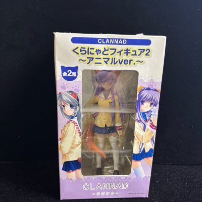 日淘任意门休闲时刻打开煤炉就开始挖煤寻找喜爱的宝贝！有合适的就放入购物车等有优惠卷活动时就入手、现在可以预定购买了 还支持砍价、虽然不一定每次都会成功、但是成功的概率还是很大的、煤炉真好用
#日淘任意门#